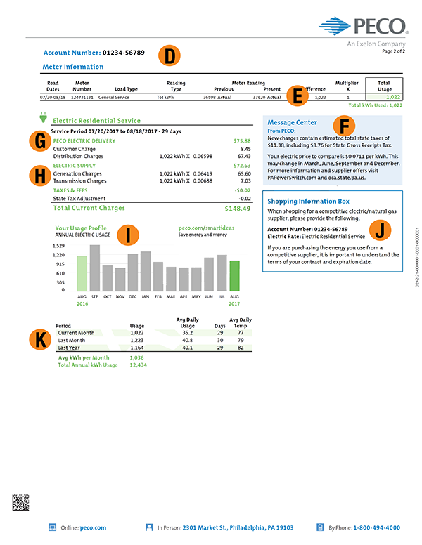 peco-heating-cooling-rebates